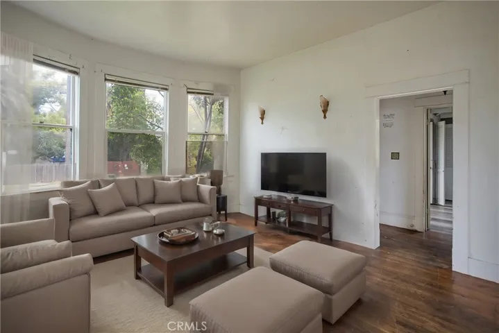 1350 2nd Avenue, Oroville, California 95965