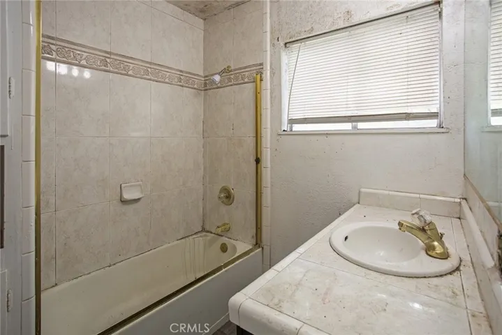 1350 2nd Avenue, Oroville, California 95965