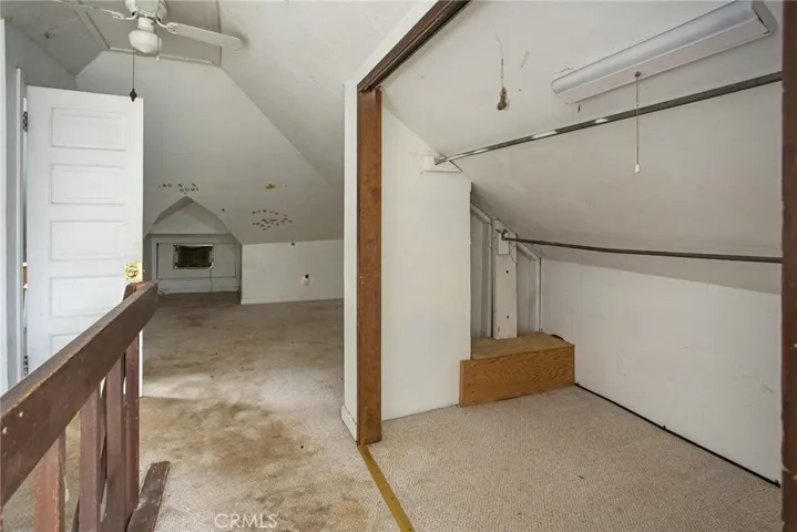 1350 2nd Avenue, Oroville, California 95965