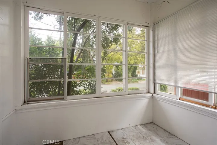 1350 2nd Avenue, Oroville, California 95965