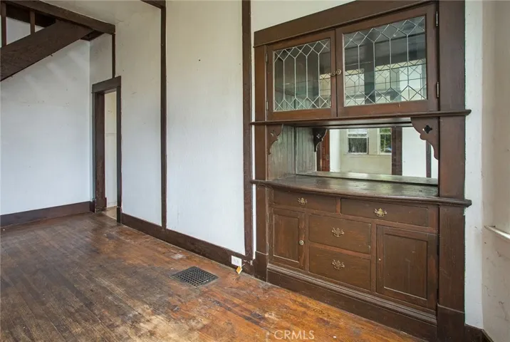 1350 2nd Avenue, Oroville, California 95965