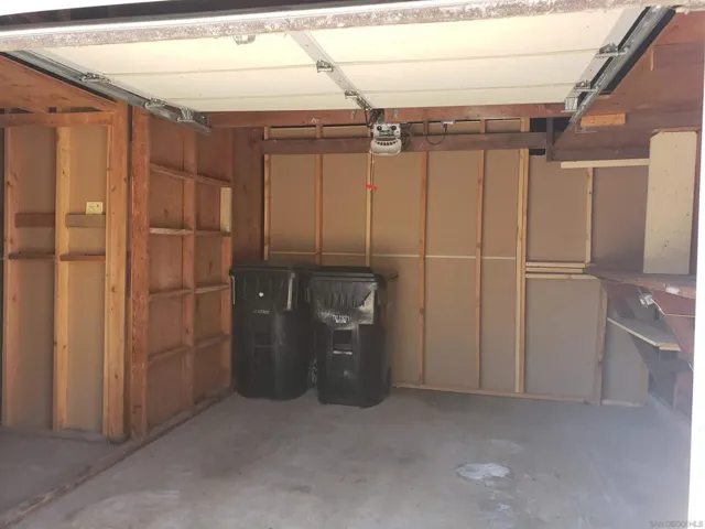 1031 1033 Johnson Ave, San Diego, California 92103