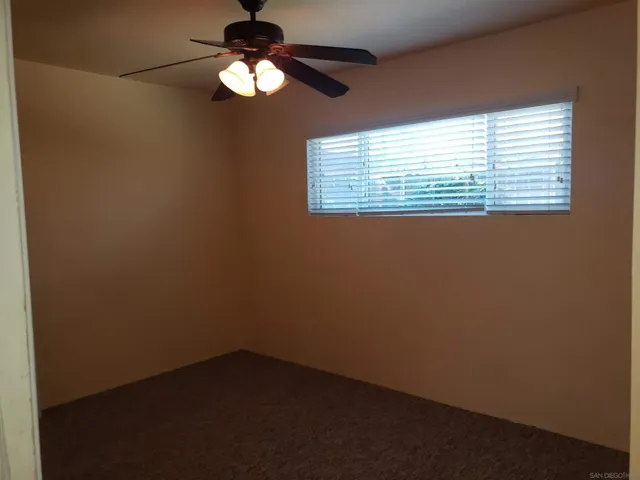 1033 bedroom