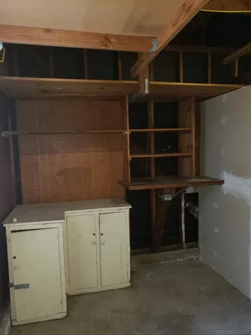 1031 1033 Johnson Ave, San Diego, California 92103