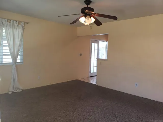 1033 living room