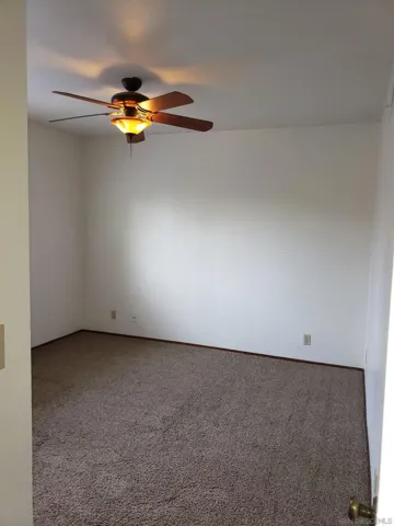 1031 bedroom