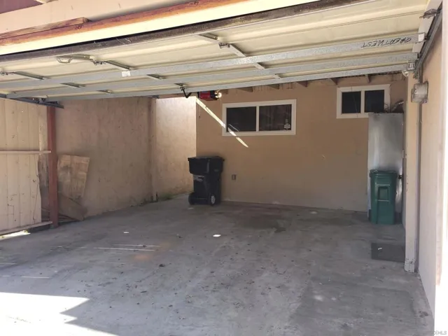 1031 1033 Johnson Ave, San Diego, California 92103