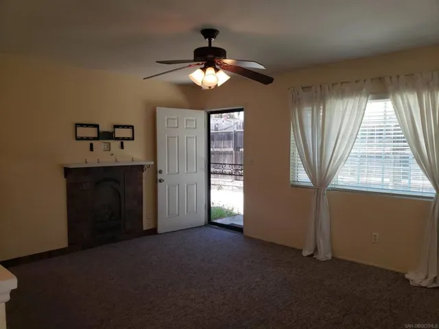 1033 living room