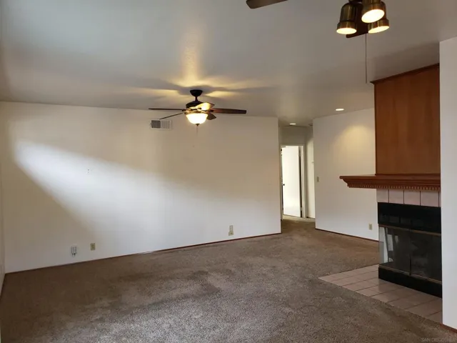 1031 living room