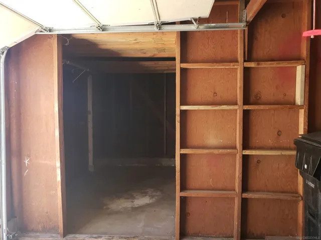 1031 1033 Johnson Ave, San Diego, California 92103
