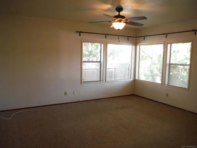 1031 front bedroom