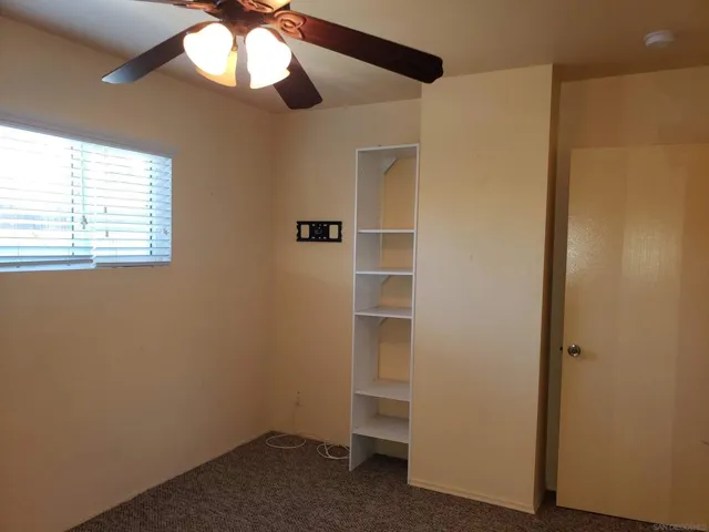 1033 bedroom