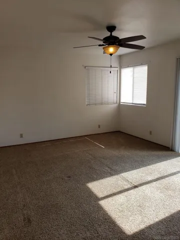 1031 bedroom