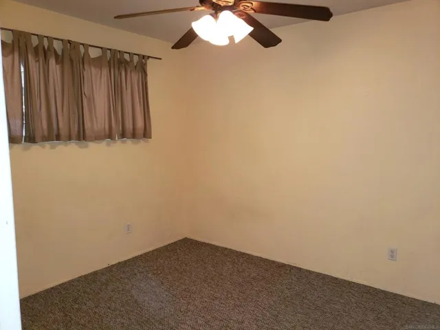 1033 bedroom