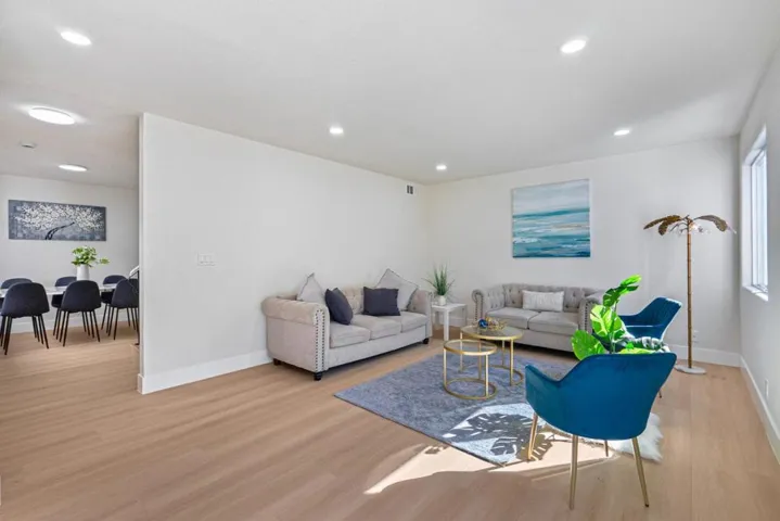 1735 Home Gate Drive, San Jose, California 95148