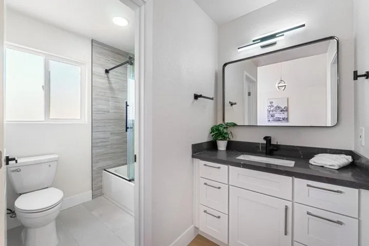 1735 Home Gate Drive, San Jose, California 95148