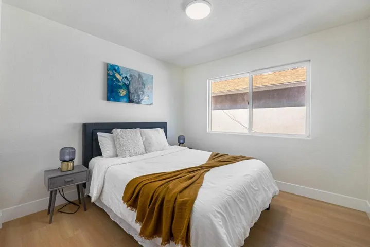 1735 Home Gate Drive, San Jose, California 95148