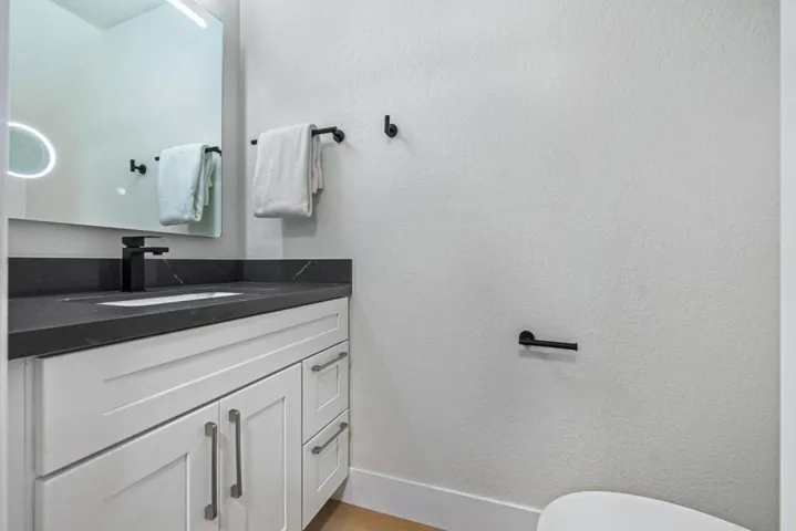 1735 Home Gate Drive, San Jose, California 95148
