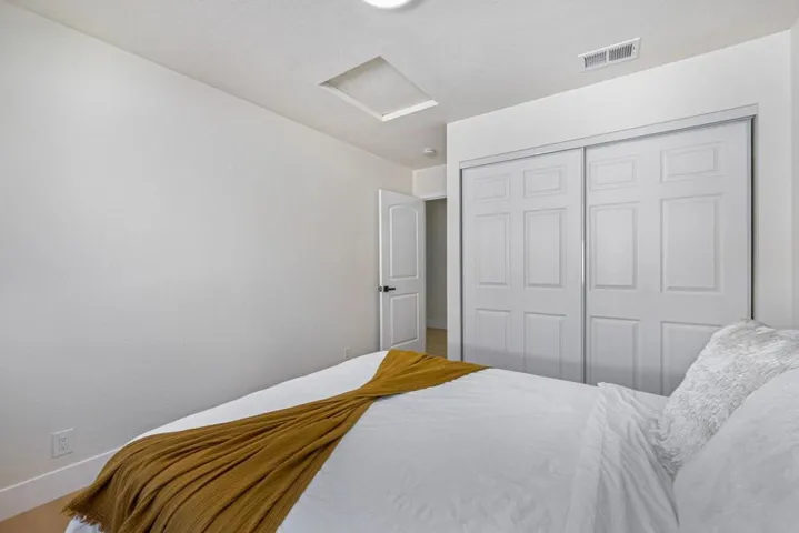 1735 Home Gate Drive, San Jose, California 95148