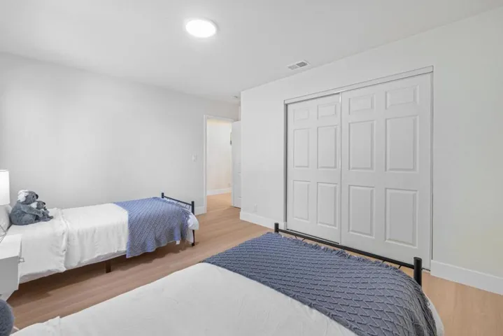 1735 Home Gate Drive, San Jose, California 95148