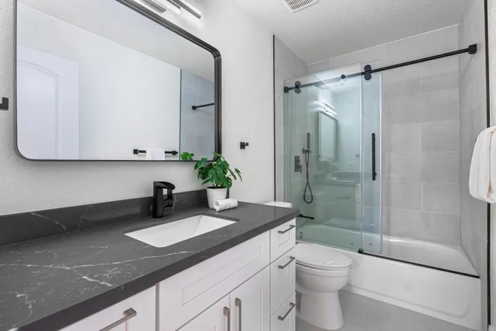 1735 Home Gate Drive, San Jose, California 95148