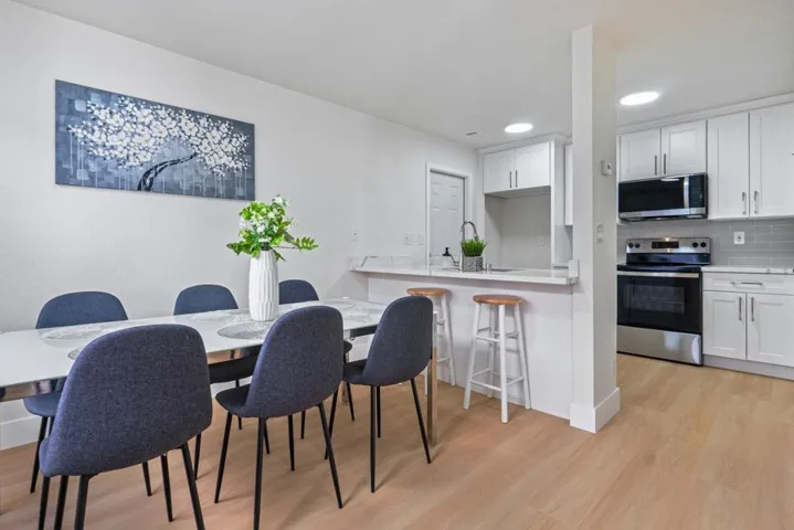 1735 Home Gate Drive, San Jose, California 95148