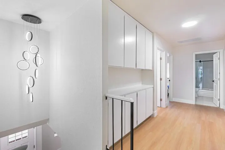 1735 Home Gate Drive, San Jose, California 95148