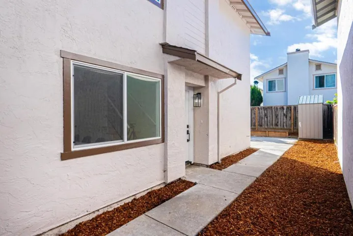 1735 Home Gate Drive, San Jose, California 95148