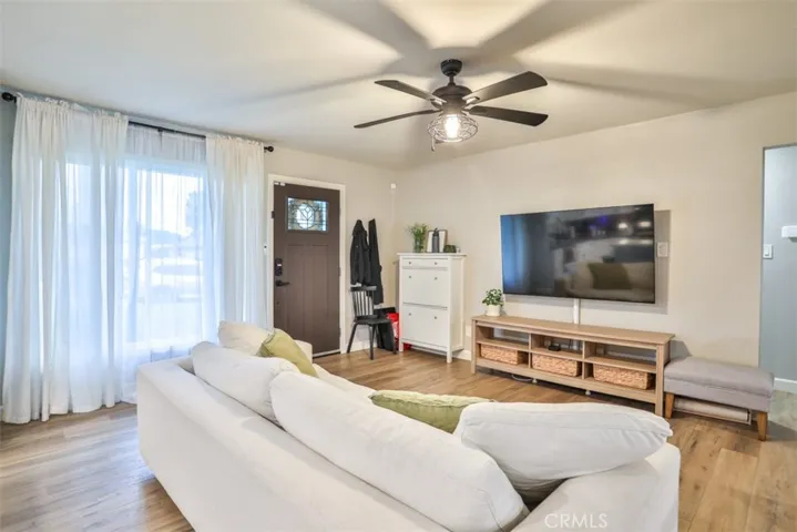 133 S Burnaby Drive, Glendora, California 91741