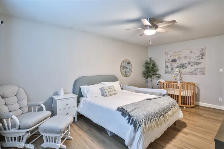 133 S Burnaby Drive, Glendora, California 91741
