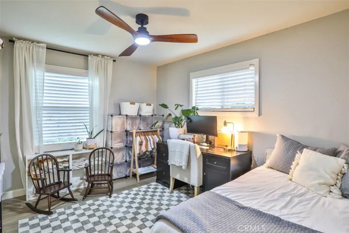 133 S Burnaby Drive, Glendora, California 91741