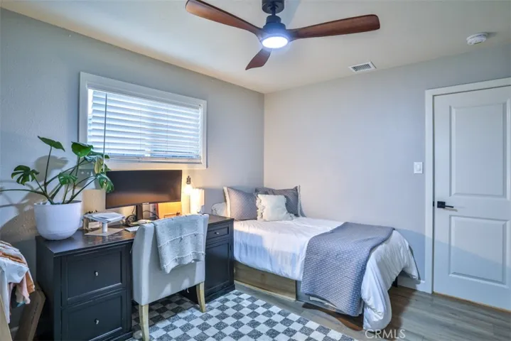 133 S Burnaby Drive, Glendora, California 91741