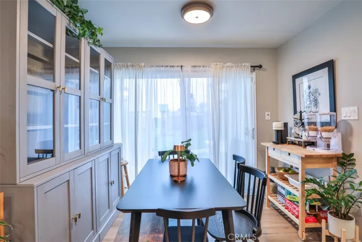 133 S Burnaby Drive, Glendora, California 91741