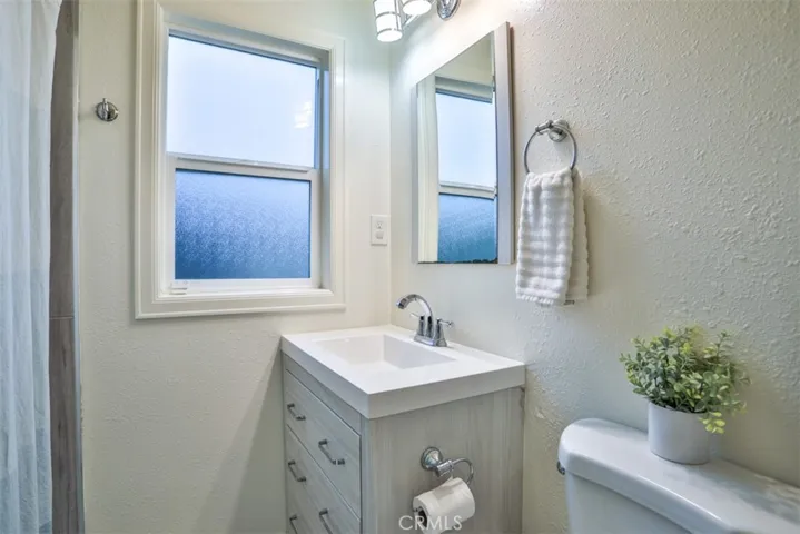 133 S Burnaby Drive, Glendora, California 91741