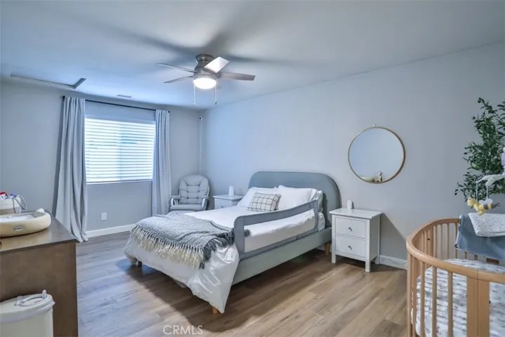 133 S Burnaby Drive, Glendora, California 91741