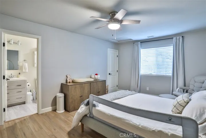 133 S Burnaby Drive, Glendora, California 91741