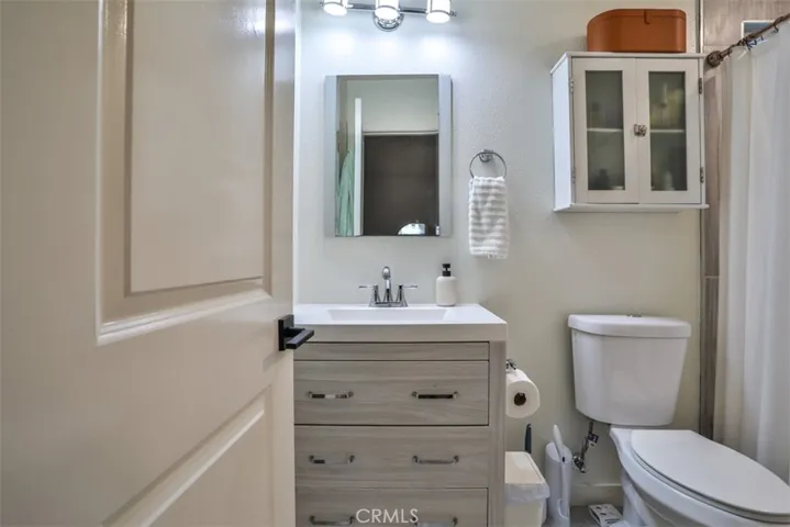 133 S Burnaby Drive, Glendora, California 91741