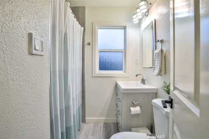 133 S Burnaby Drive, Glendora, California 91741