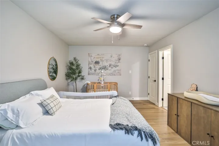 133 S Burnaby Drive, Glendora, California 91741