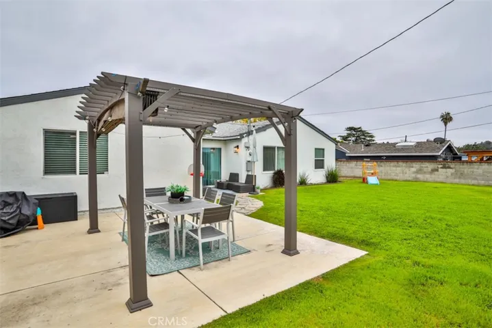 133 S Burnaby Drive, Glendora, California 91741