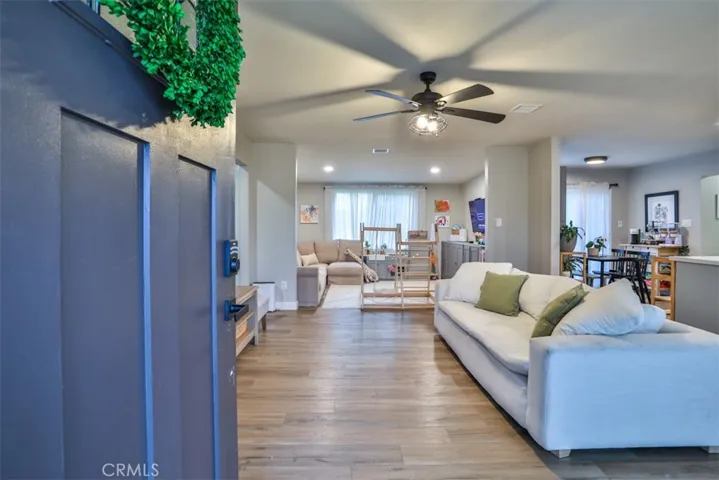 133 S Burnaby Drive, Glendora, California 91741