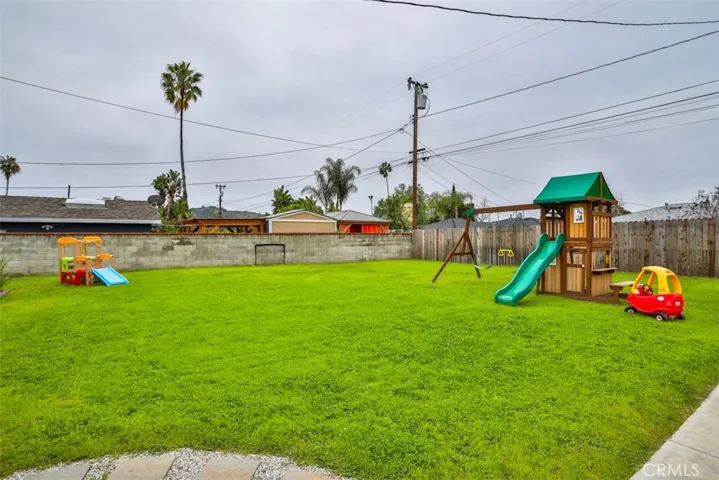 133 S Burnaby Drive, Glendora, California 91741