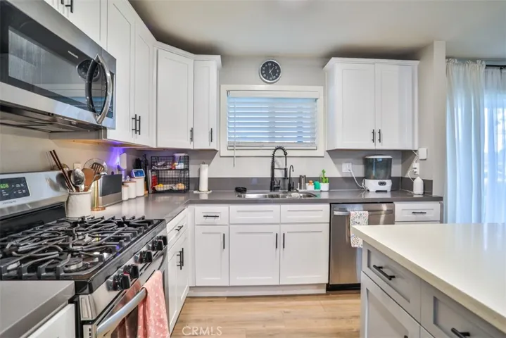 133 S Burnaby Drive, Glendora, California 91741