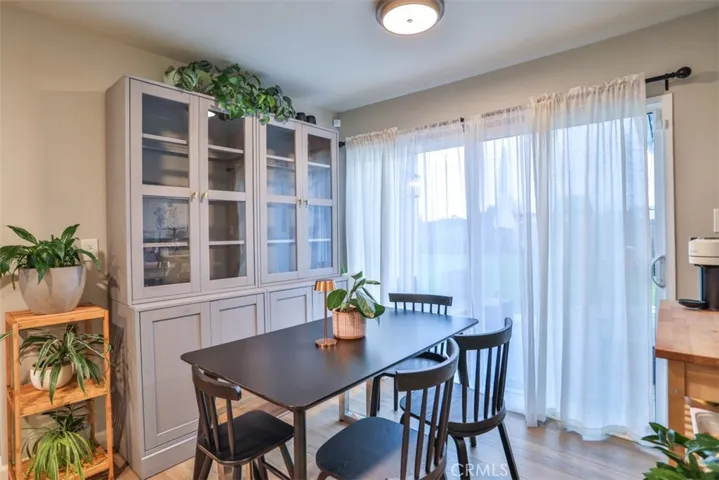 133 S Burnaby Drive, Glendora, California 91741