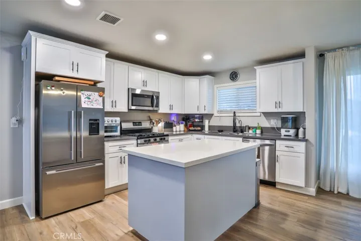 133 S Burnaby Drive, Glendora, California 91741