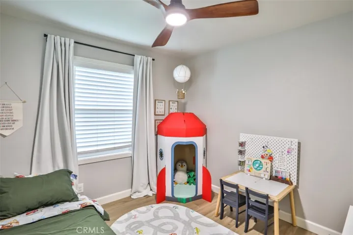 133 S Burnaby Drive, Glendora, California 91741