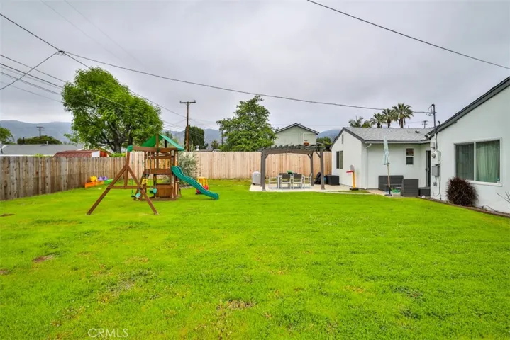 133 S Burnaby Drive, Glendora, California 91741