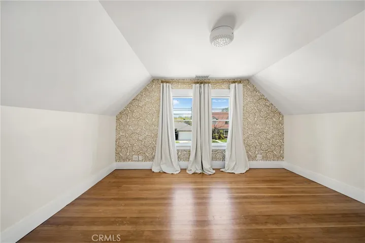 390 N Cambridge Street, Orange, California 92866