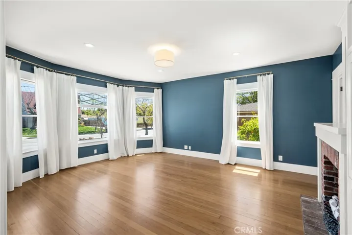 390 N Cambridge Street, Orange, California 92866
