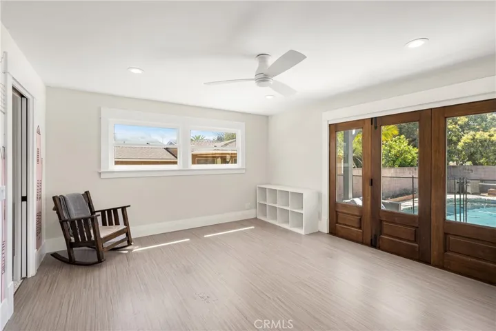 390 N Cambridge Street, Orange, California 92866